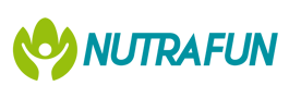 Nutrafun